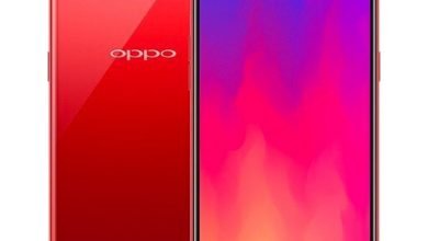 Oppo A13e