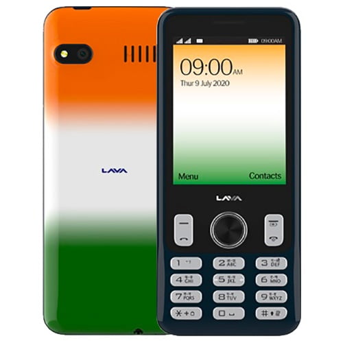 Lava Price In Bangladesh 22 Full Specs Review