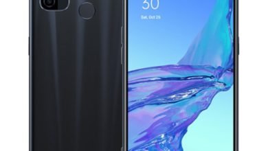 Oppo A53 (2020)