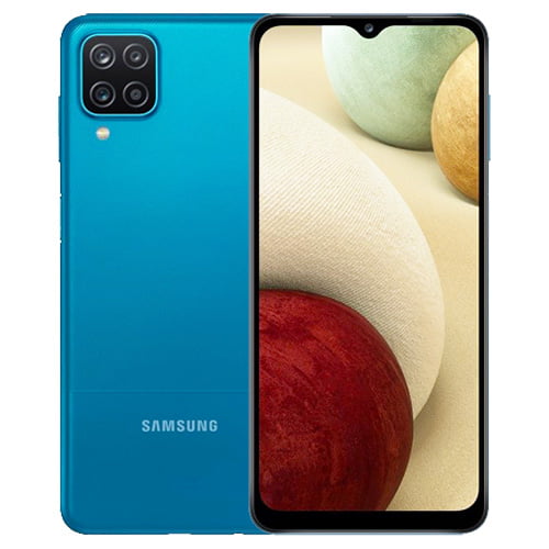 Samsung Galaxy A12 Price In Bangladesh 21 Full Specs Review