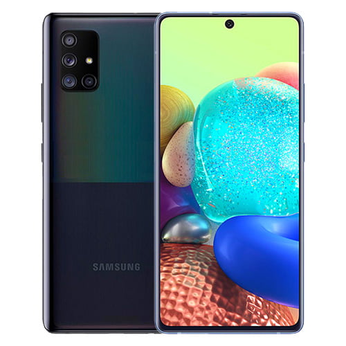 Samsung Galaxy 2 5g Uw Price In Bangladesh 21 Full Specs Review