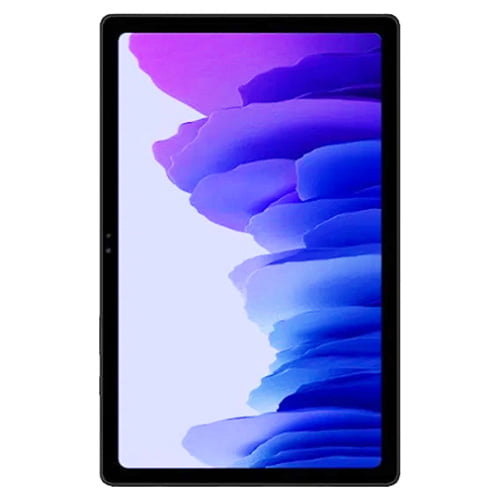 Samsung Galaxy Tab A7 10.4 (2020) Price in Bangladesh 2022 Full Specs &  Review
