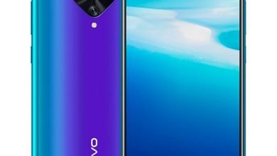 Vivo S1 prime