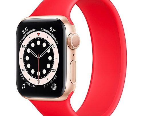 apple-watch-se-price-in-bangladesh-2021-full-specs-review