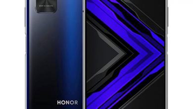 Honor Play5 Pro