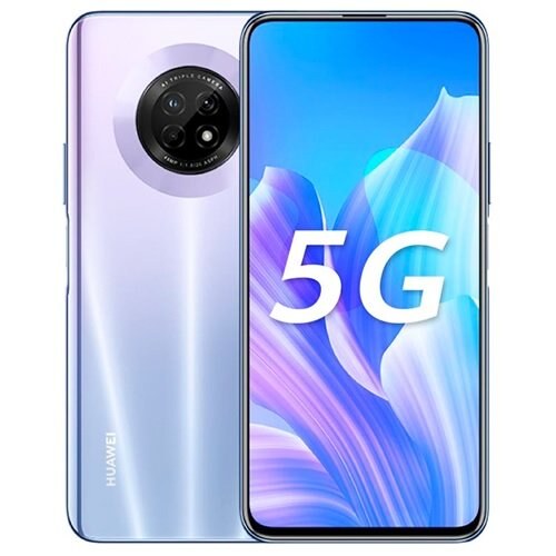 Huawei Enjoy 30 Plus 5G