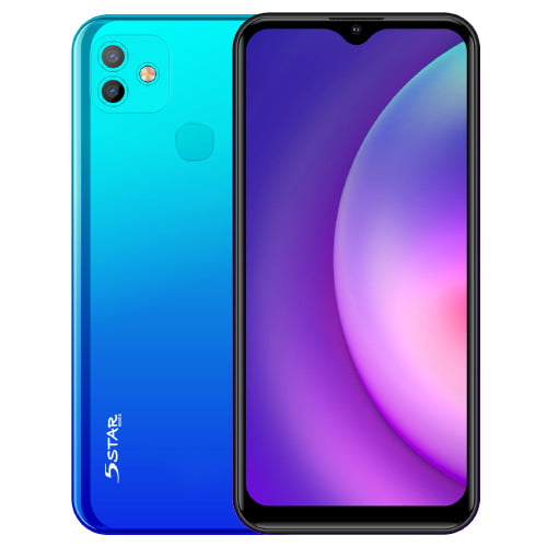 realme gt x3