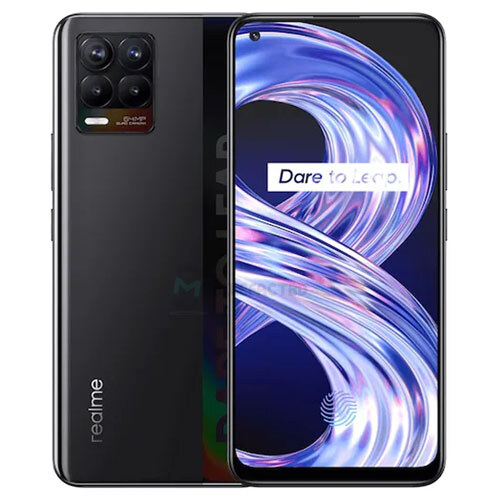 Realme 8 Pro Price in Bangladesh 2023 Full Specs & Review