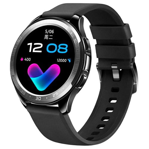 500px x 500px - Vivo Watch Price in Bangladesh 2022 Full Specs & Review