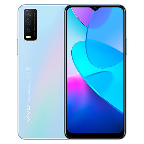 vivo-y11s-price-in-bangladesh-2023-full-specs-review