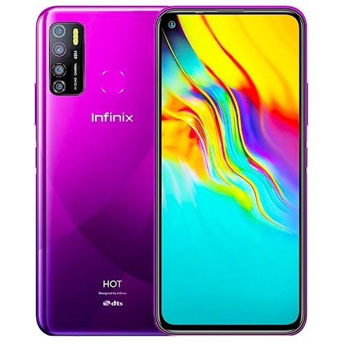 Infinix Hot 11 Play Price In Bangladesh 2021 And Full Specs