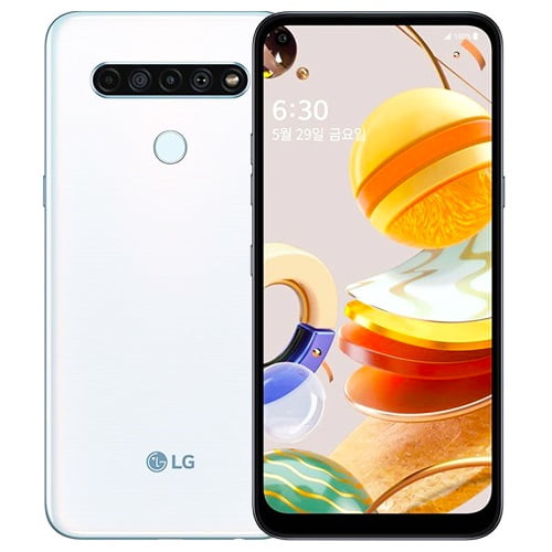 500px x 500px - LG Q83 Price in Bangladesh 2022 Full Specs & Review