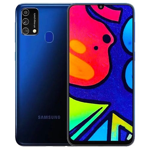 Samsung Galaxy M21s Price In Bangladesh 21 Full Specs Review