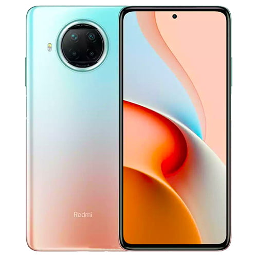 Xiaomi Redmi Note 9 Pro 5G Price in Bangladesh 2021 & Full Specs