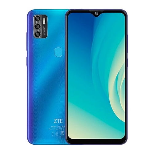 Randikhana Sex Hindi Audio Hd - ZTE Blade A7s 2020 Price in Bangladesh 2022 Full Specs & Review