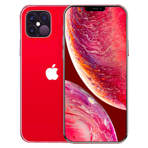 Apple Iphone 13 Pro Price In Bangladesh 2021 Full Specs And Review