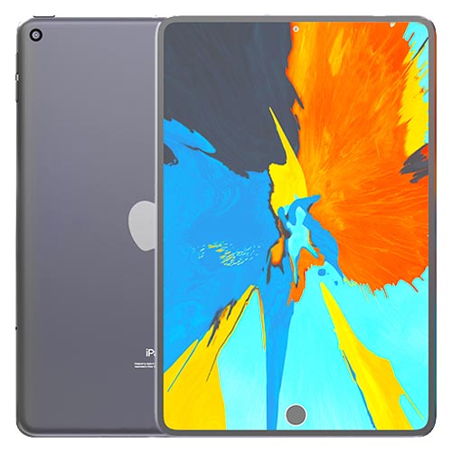 Apple Ipad Mini 6 Price In Bangladesh 21 Full Specs