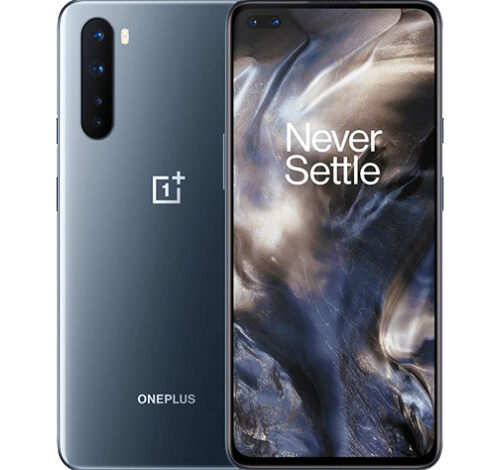 Oneplus Nord N Price In Bangladesh 21 Full Specs Review