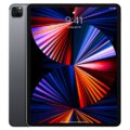 Apple iPad Pro 12.9 (2023)