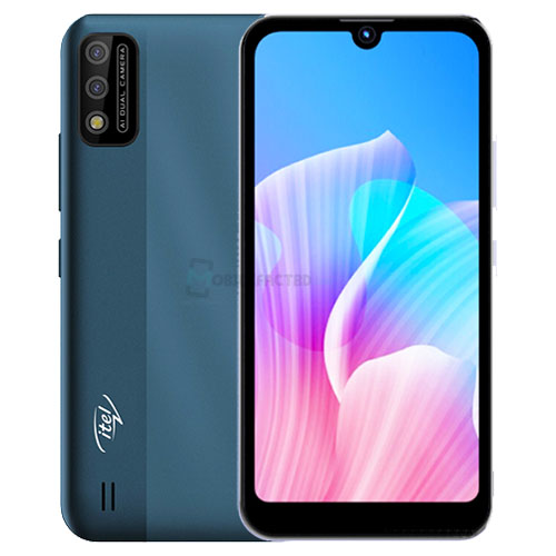 Itel A26 Price in Bangladesh 2022 Full Specs & Review