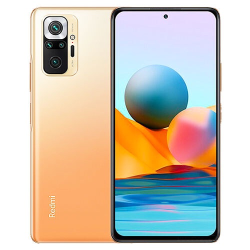 Xiaomi Redmi Note 10 Pro 5g Price In Bangladesh 2023 Full Specs And Review 2720