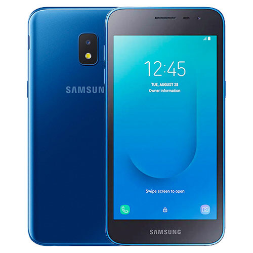 Samsung Galaxy J2 Core (2023)