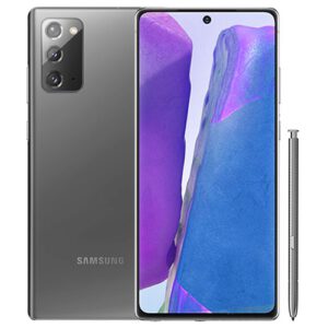 Samsung Galaxy Note21