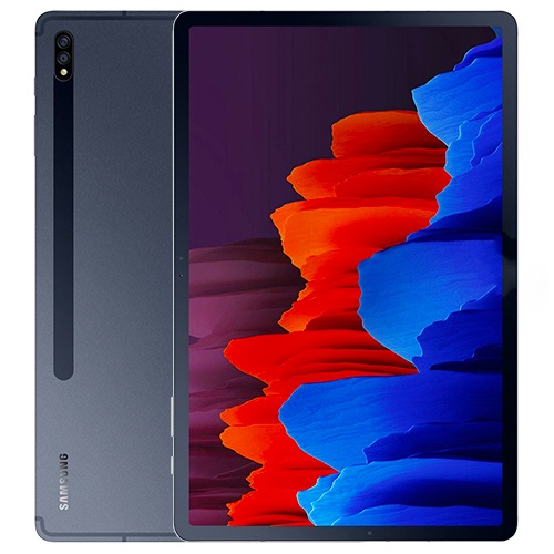 Samsung Galaxy Tab S8 Ultra Price in Bangladesh 2021 Full Specs & Review