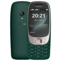 Nokia 6310 (2023)
