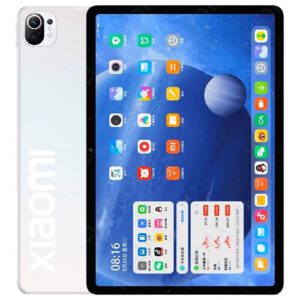 Xiaomi Mi Pad 5 Lite
