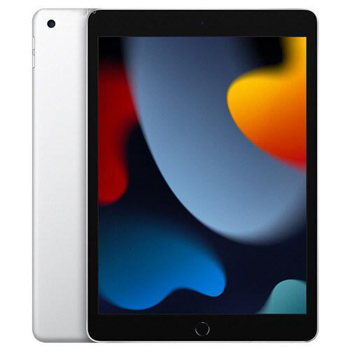 Apple iPad 10.2 (2023)