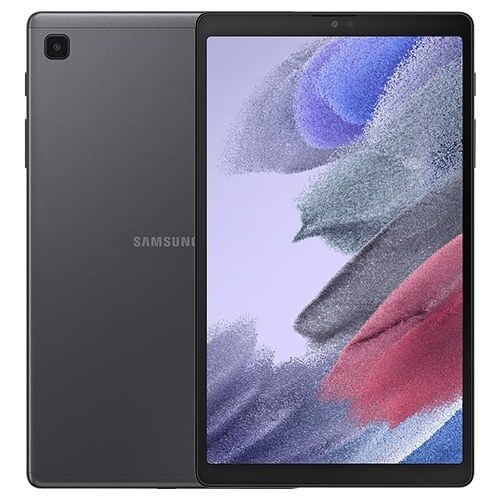 Samsung Galaxy Tab A8 2021