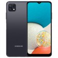 Samsung Galaxy Wide5