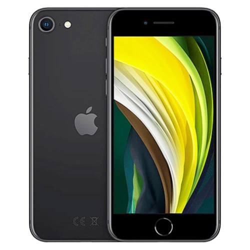 500px x 500px - Apple iPhone SE 3 Price in Bangladesh 2022 Full Specs & Review