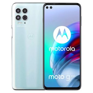 Motorola Moto G101