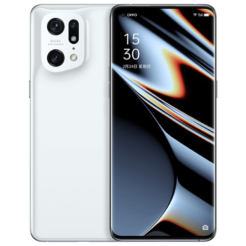 Xxx Bachha Paida - Oppo Find X5 Pro Dimensity Editon Price in Bangladesh 2022 Full Specs &  Review