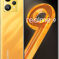 Realme 9 4G Price in Bangladesh