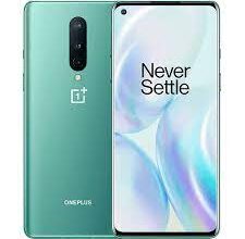 One Plus 8T Price