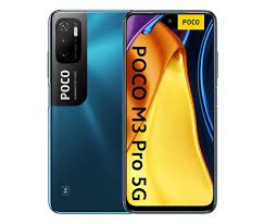 Poco M3 Pro Price