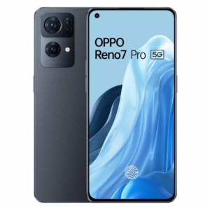 Oppo Reno7 Pro 5G Price in Bangladesh