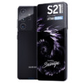 Samsung Galaxy S21 Ultra 5G Price in Bangladesh