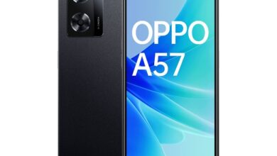 Oppo A57 Price