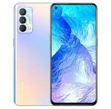 Realme GT Master Edition Price