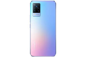 Vivo V21 Price