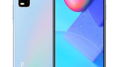 Vivo Y12s Price