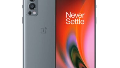 OnePlus 10T 5G Price