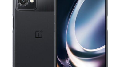 OnePlus Nord CE 2 Lite 5G Price