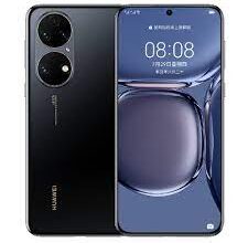 Huawei P50 Pro Price