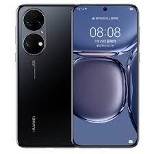 Huawei P50 Pro Price in Bangladesh