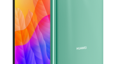 Huawei Y5P Price